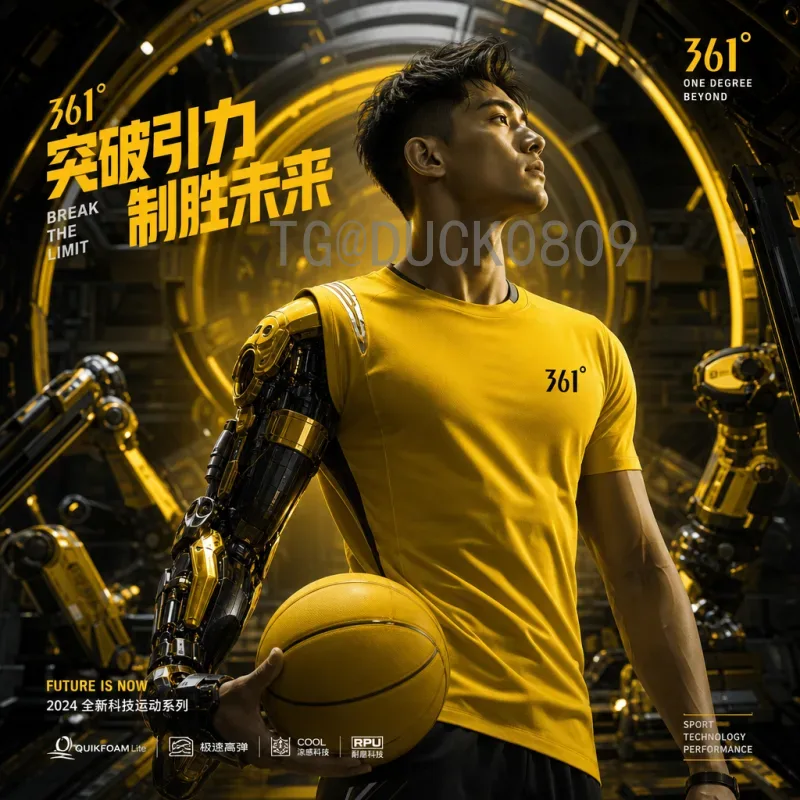 实时2026年美加墨世界杯赛程表安排：完整时间、场馆与观赛攻略
