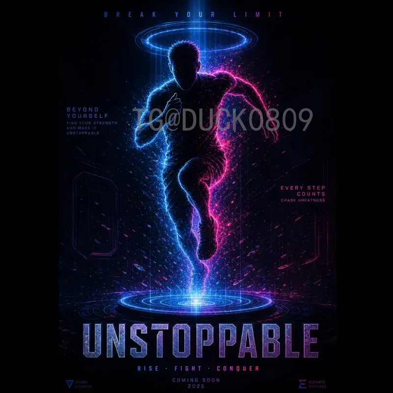 贝林厄姆与2026美加墨世界杯：数据中心如何解析他的赛场表现与未来潜力