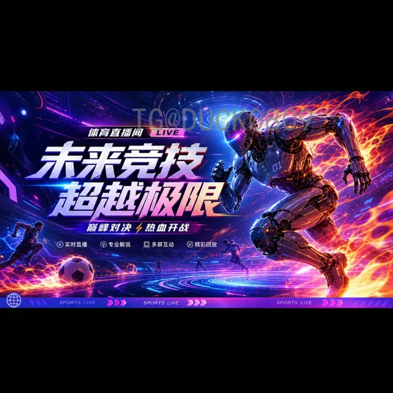 2026年美加墨世界杯参赛球队详细查询指南
