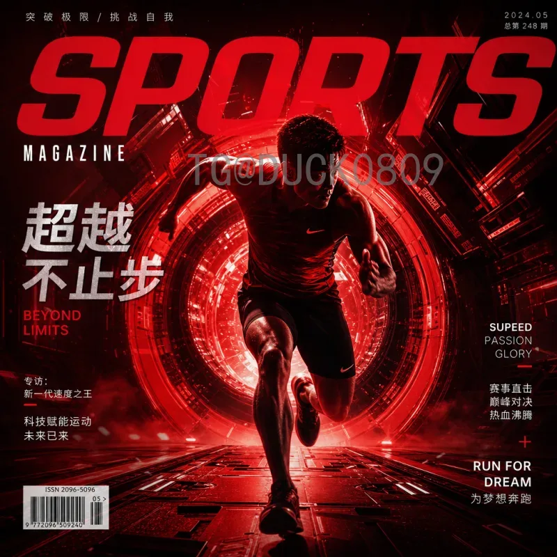 贝林厄姆引领英格兰冲击2026世界杯：积分榜前瞻与核心作用分析