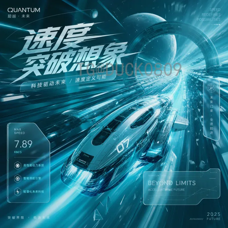 2026美加墨世界杯专题导航：赛事城市赛程与观赛全攻略