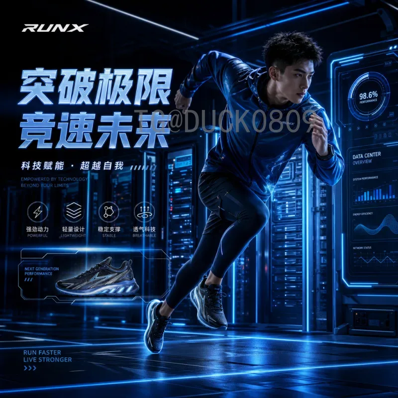 2026年美加墨世界杯完整赛程大揭秘：全新赛制与比赛安排全解析
