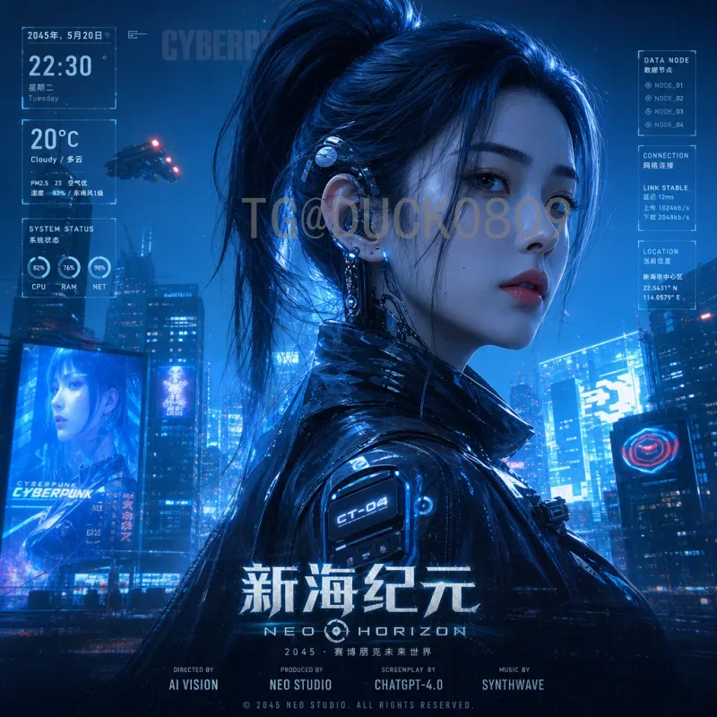 2026美加墨世界杯：历史性三国联办开启足球新纪元