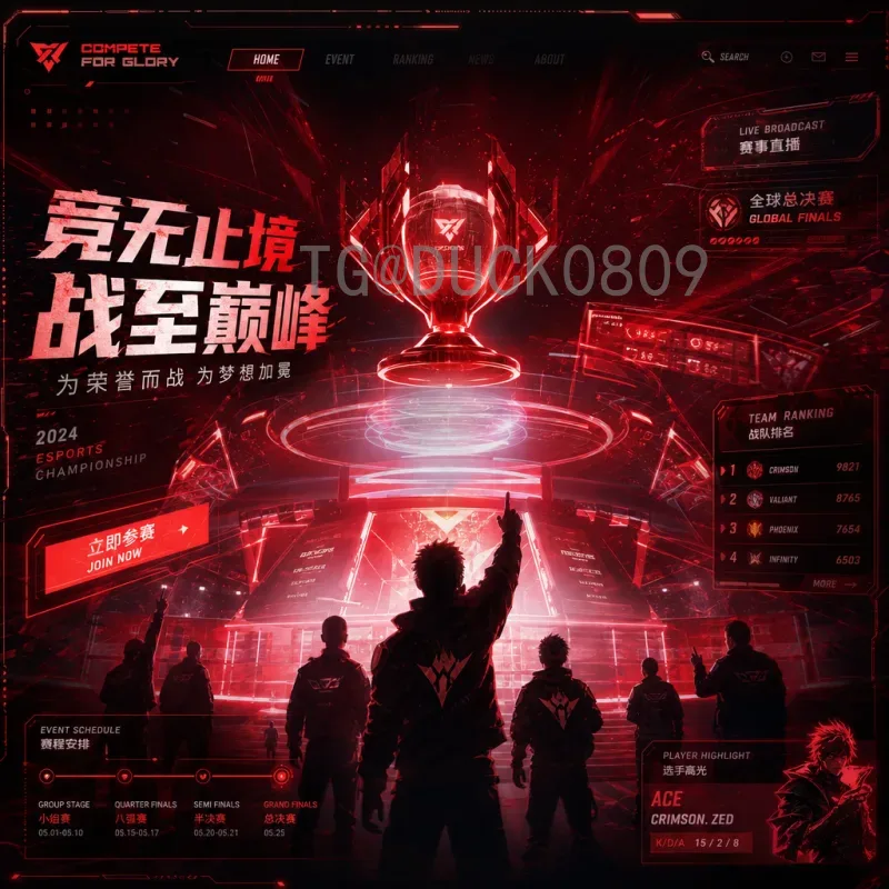 详细2026美加墨世界杯决赛时间完整版：7月19日纽约巅峰对决
