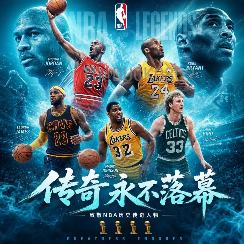 官方2026国际足联世界杯晋级规则一览：48队赛制与各大洲名额详解