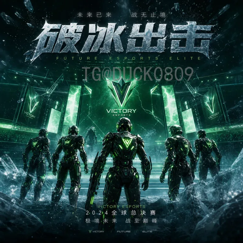 2026世界杯决赛圈完整高清直播观看指南：从选择平台到优化体验