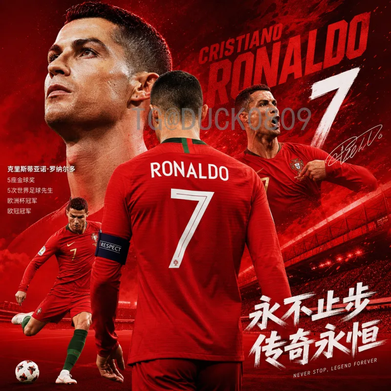 2026世界杯扩军48队一览：赛制变革与历史意义