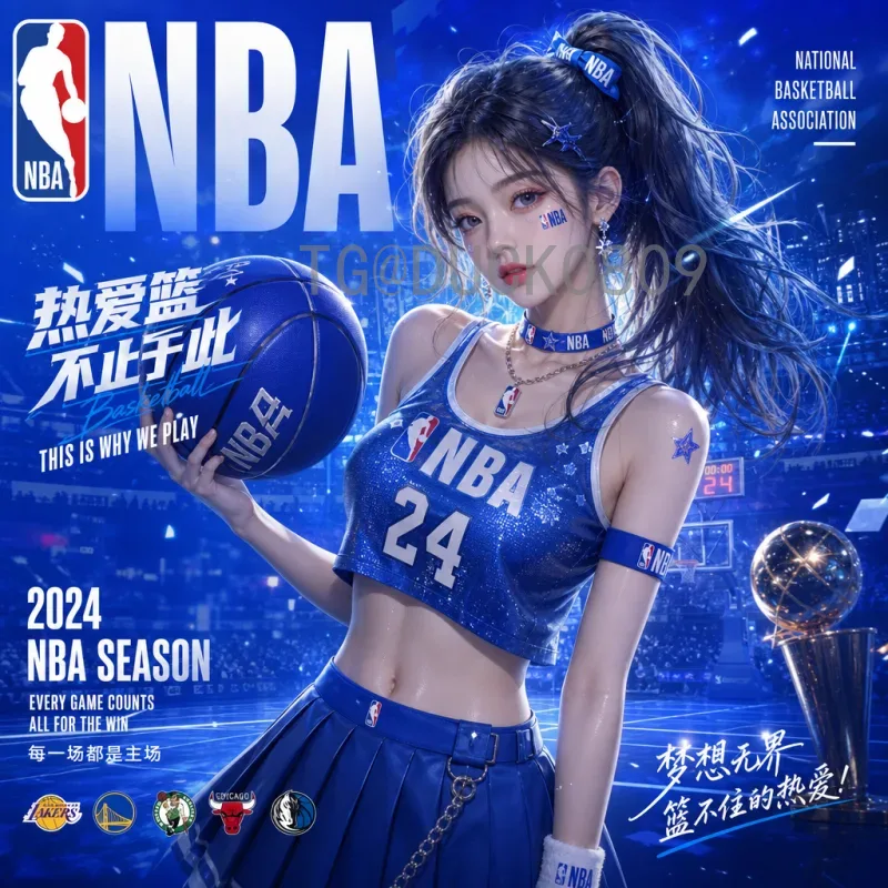 今日赛事前线直击：美加墨世界杯最新资讯大揭秘
