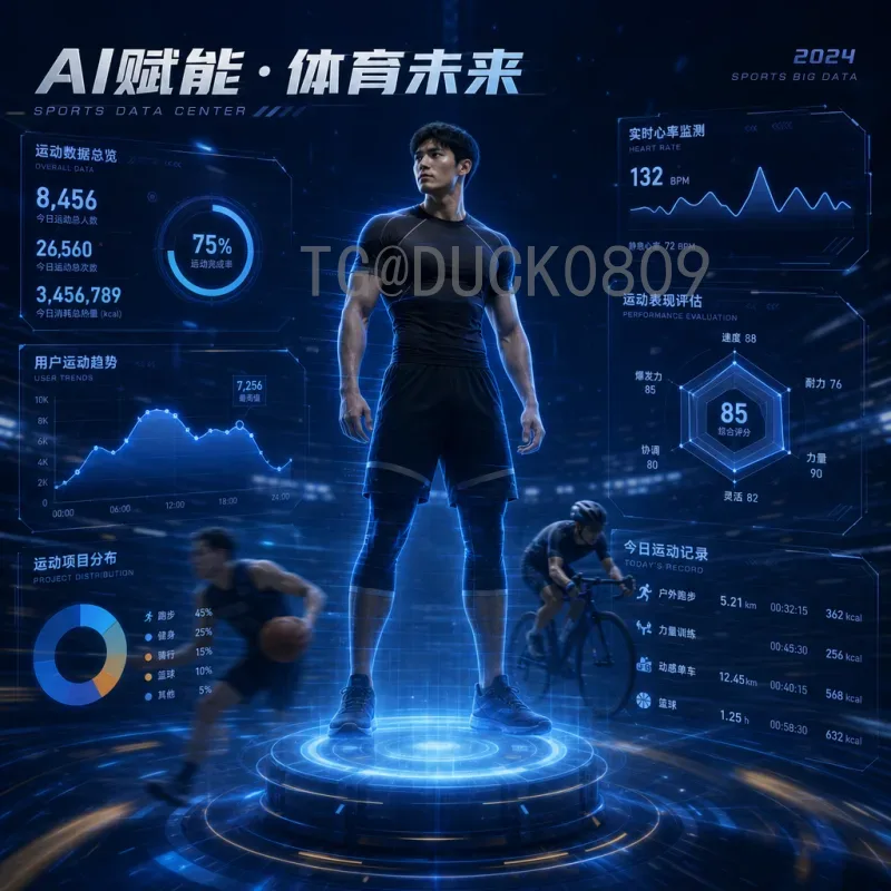 2026年世界杯冠军预测：热门强队与黑马分析