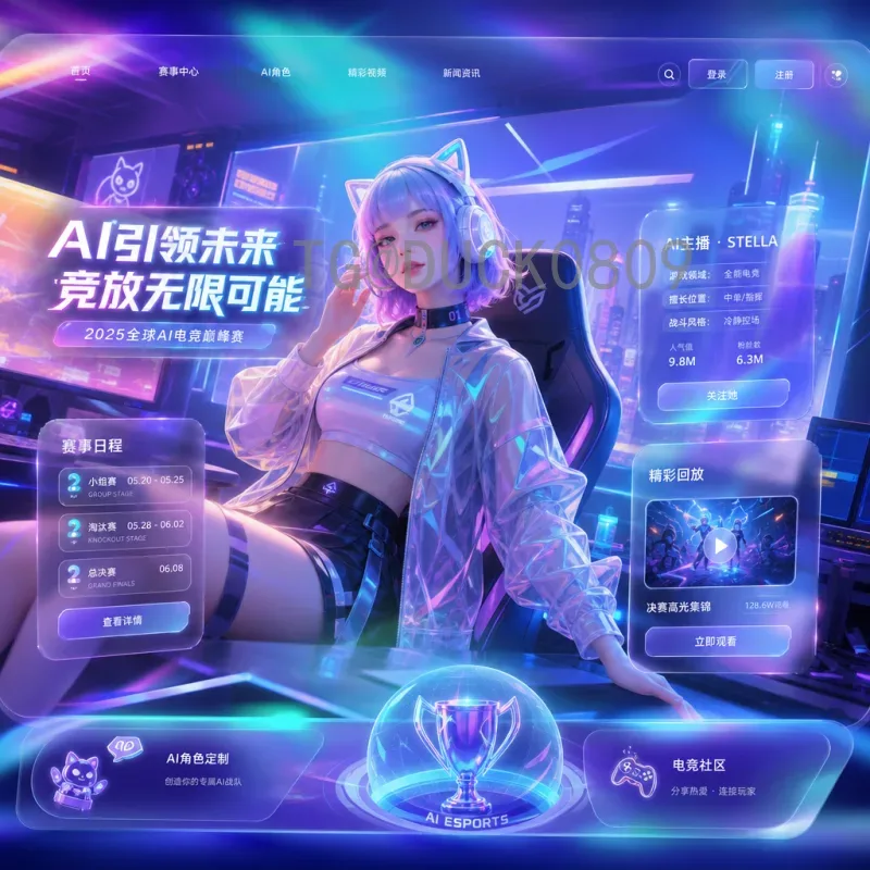 玻利维亚2026世界杯：高原之国的梦想与挑战