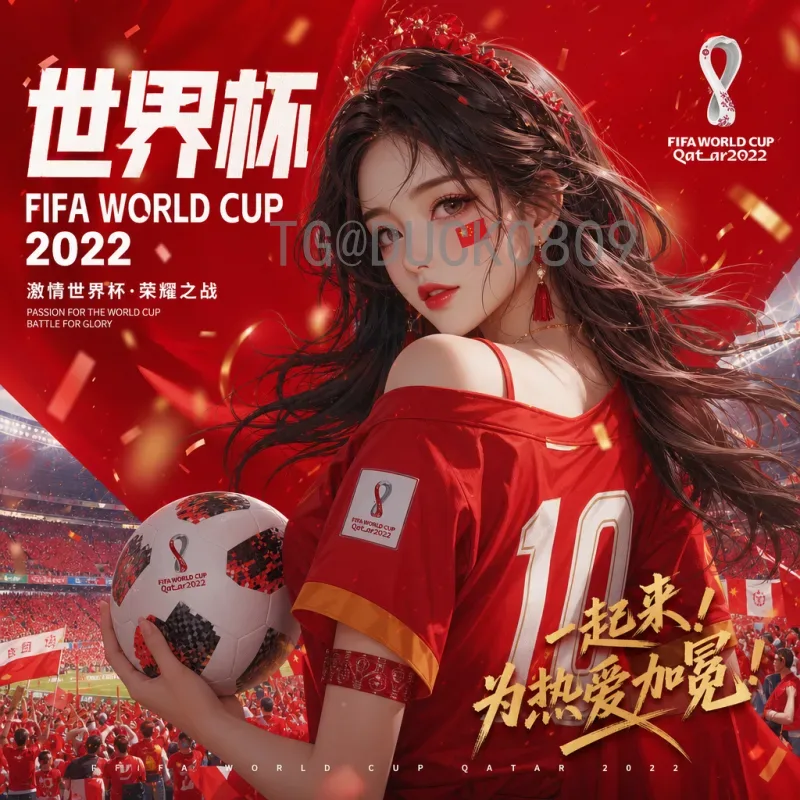 2026年美加墨世界杯欧洲区名额一览：16席分配与赛制深度解析