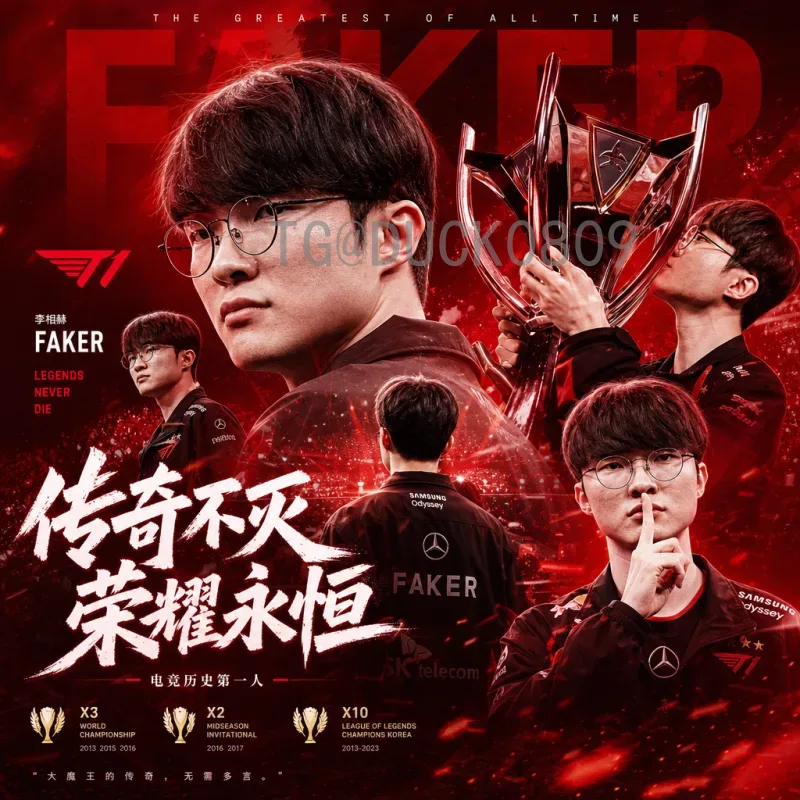 2026年世界杯积分榜一览：小组赛规则与各队出线形势分析