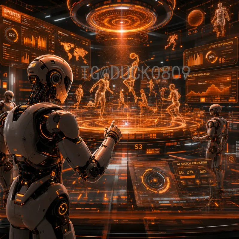 详细2026年美加墨世界杯完整赛程查询指南：赛程安排与观赛攻略
