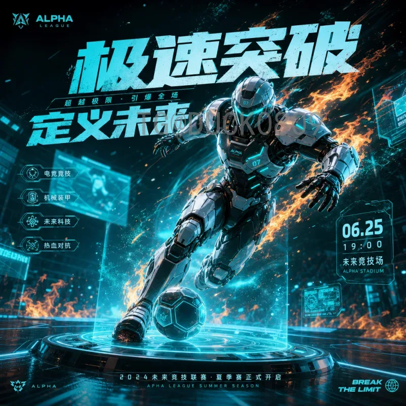 本届世界杯小组赛视频直播：观赛指南与精彩看点全解析