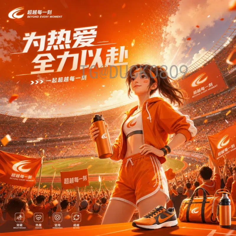 2026世界杯小组赛专业资讯：赛程解析、出线形势与战术前瞻