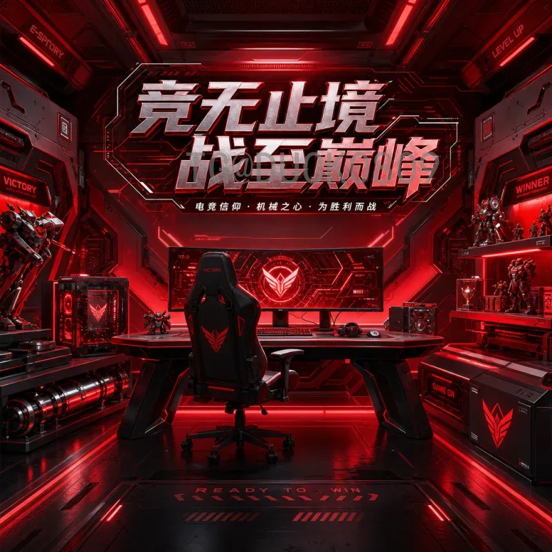 2026年世界杯赛程全解析：完整比赛时间表与观赛指南