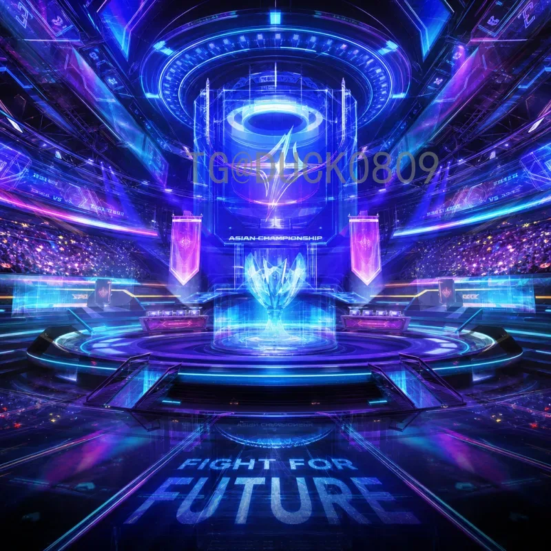 2026世界杯决赛门票怎么买？完整购票攻略与防骗指南