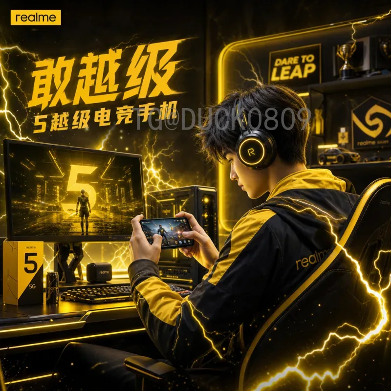 世界杯决赛推荐深度分析：历史经典与战术博弈全解析