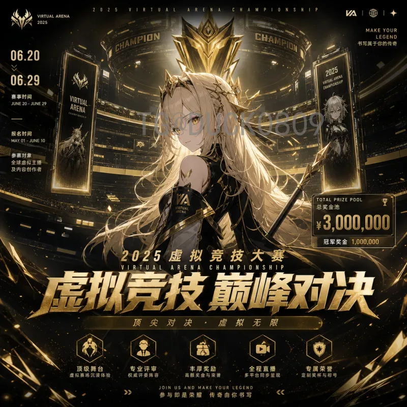 详细2026美加墨世界杯冠军预测一览：传统豪强与东道主谁能捧杯？