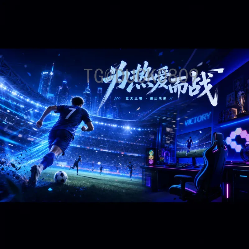 2026年美加墨世界杯开幕式门票开售时间详解与购票攻略